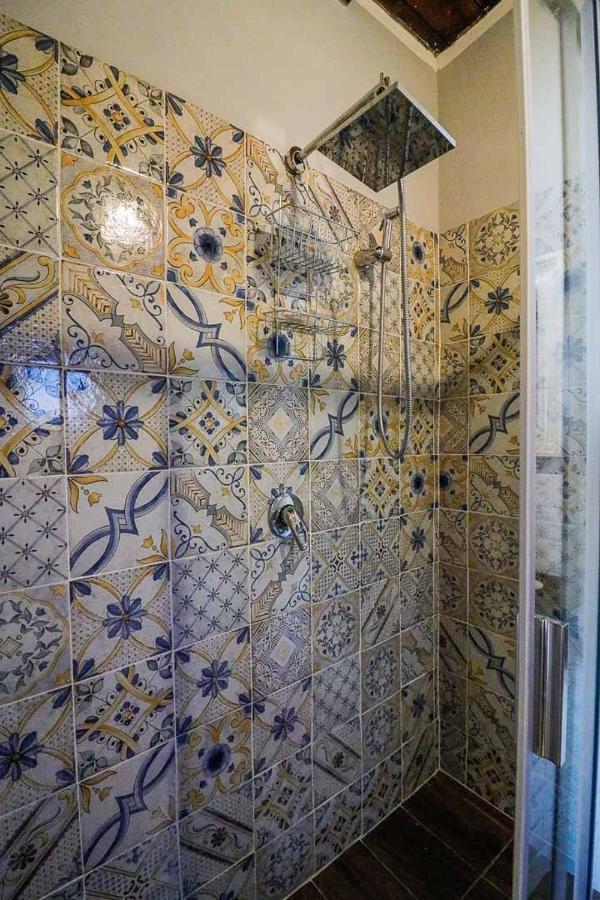 Alloggio per agriturismo La Melazza Roma
