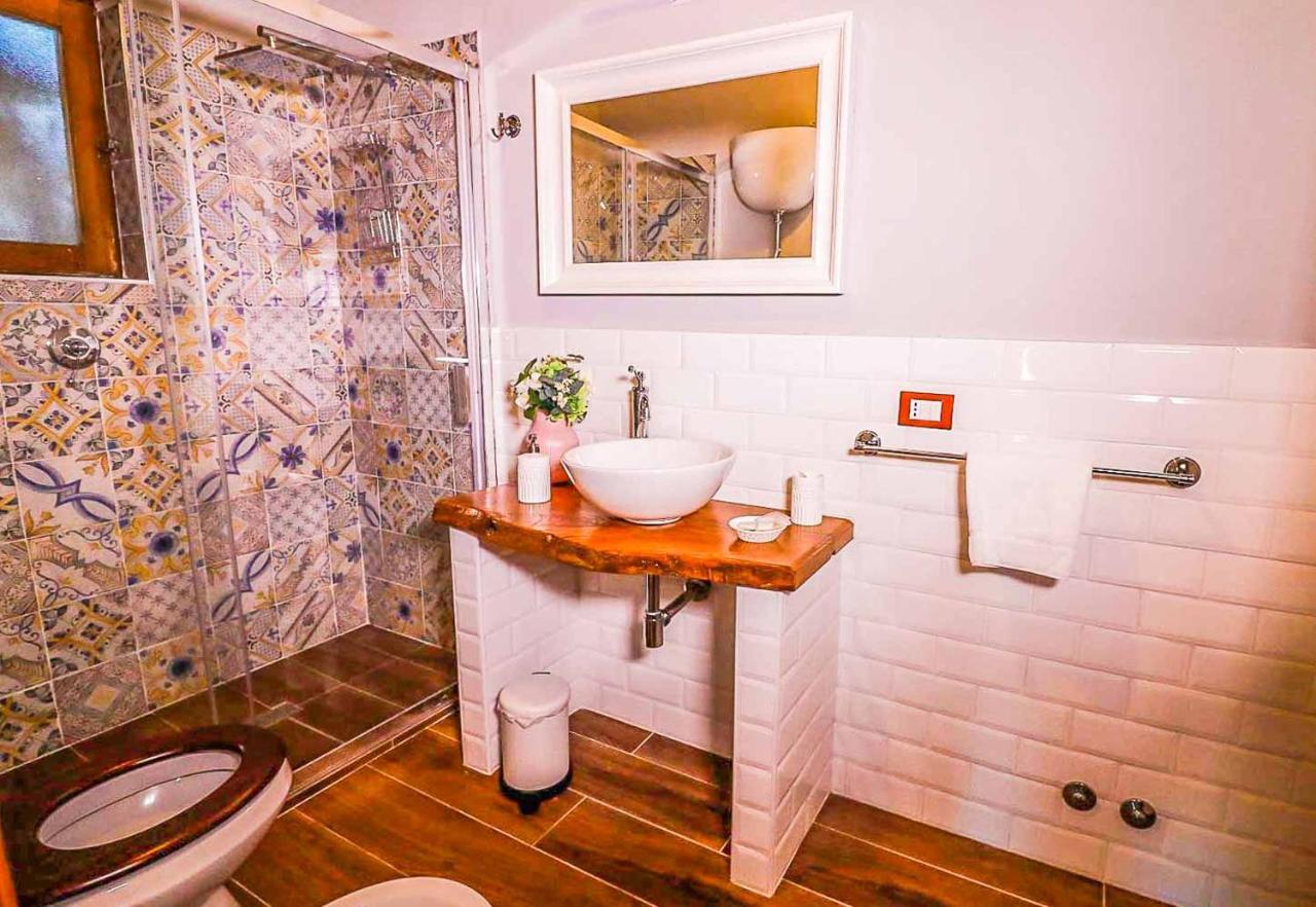 Alloggio per agriturismo La Melazza Roma